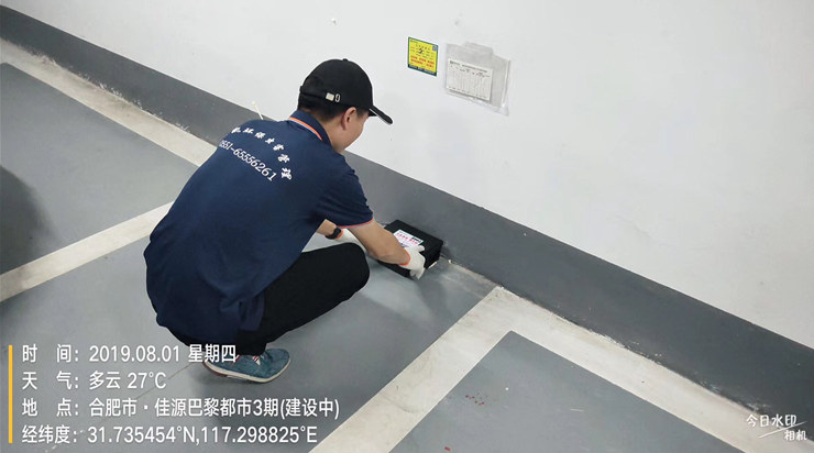 致敬康凱家人們在一線工作，辛苦了，感恩有你